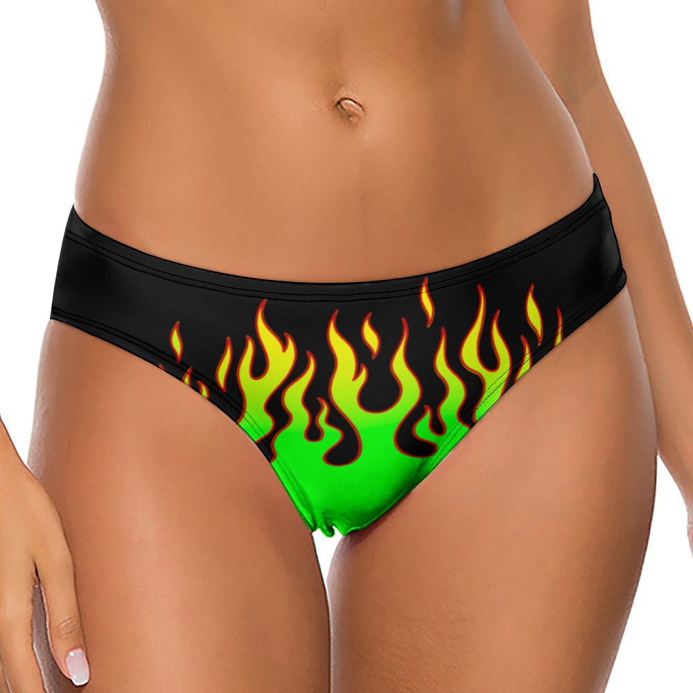 Women's Sexy Panties Thong