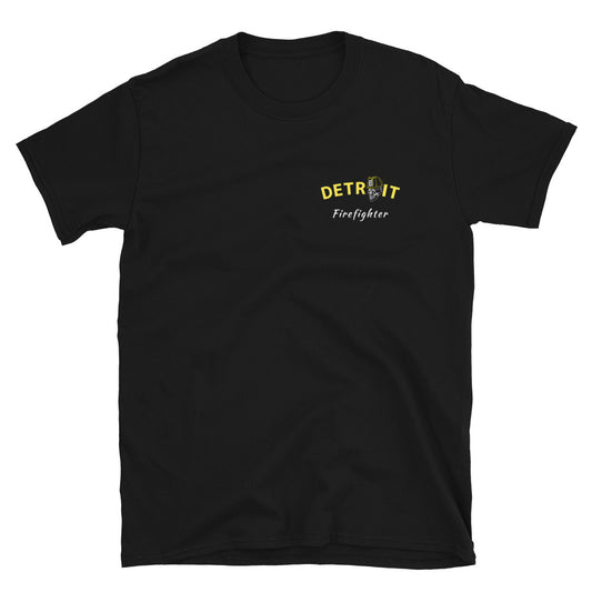 Strechin T-Shirt