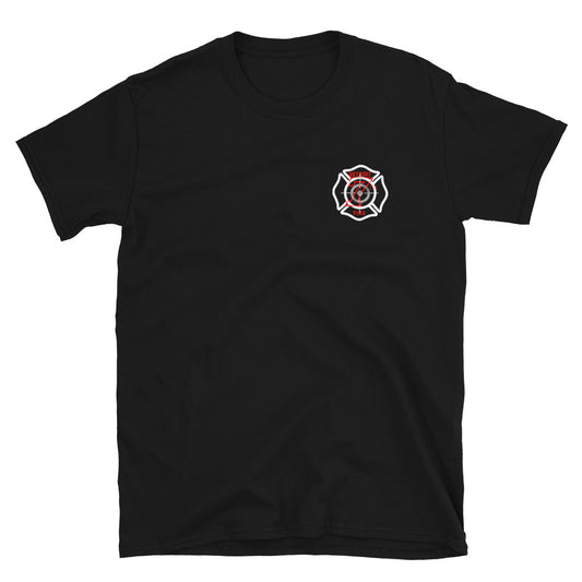 Most Wanted T-Shirt