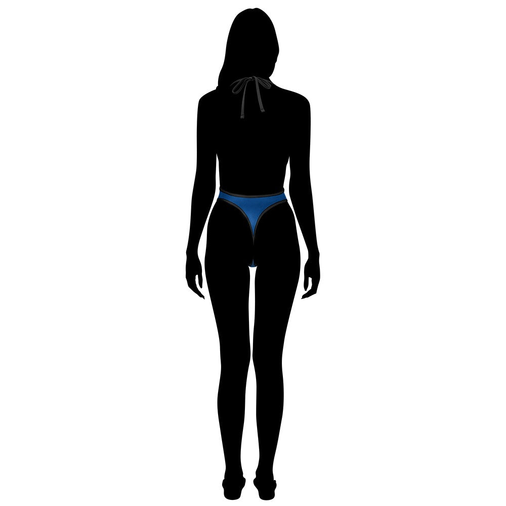 Women's jumpsuit