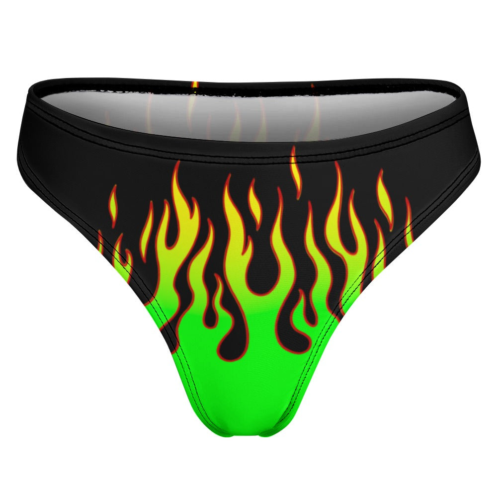Women's Sexy Panties Thong