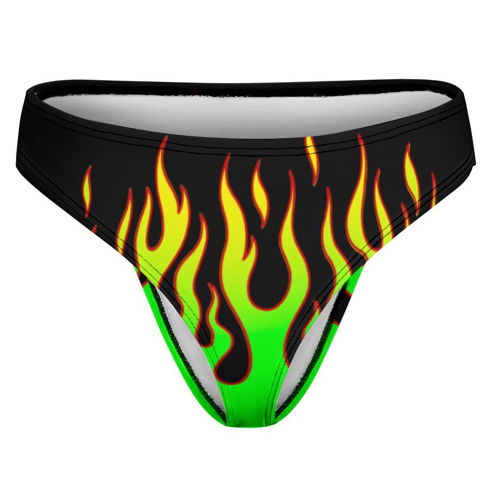 Women's Sexy Panties Thong