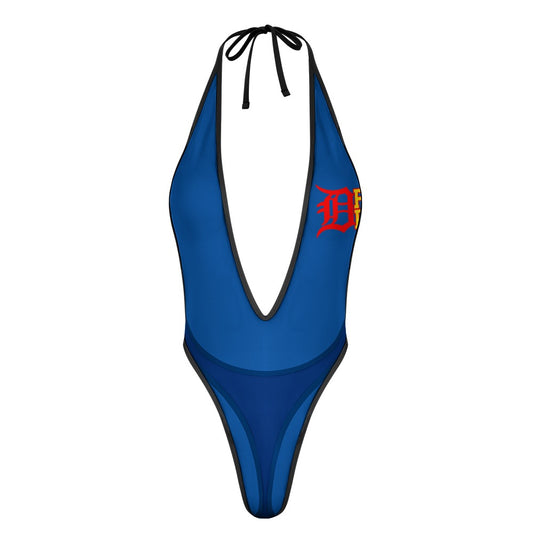 Women's jumpsuit