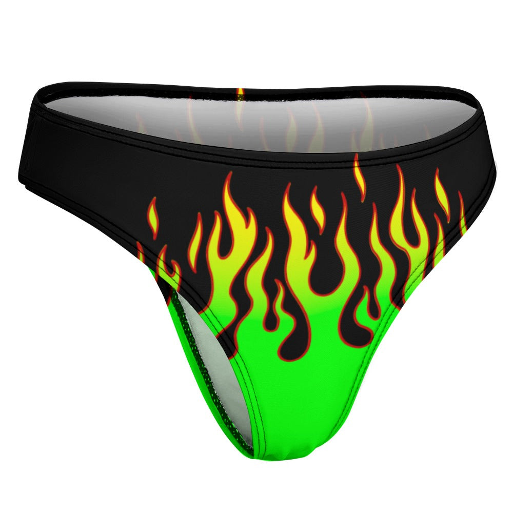 Women's Sexy Panties Thong