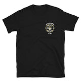 Engine 10 T-Shirt