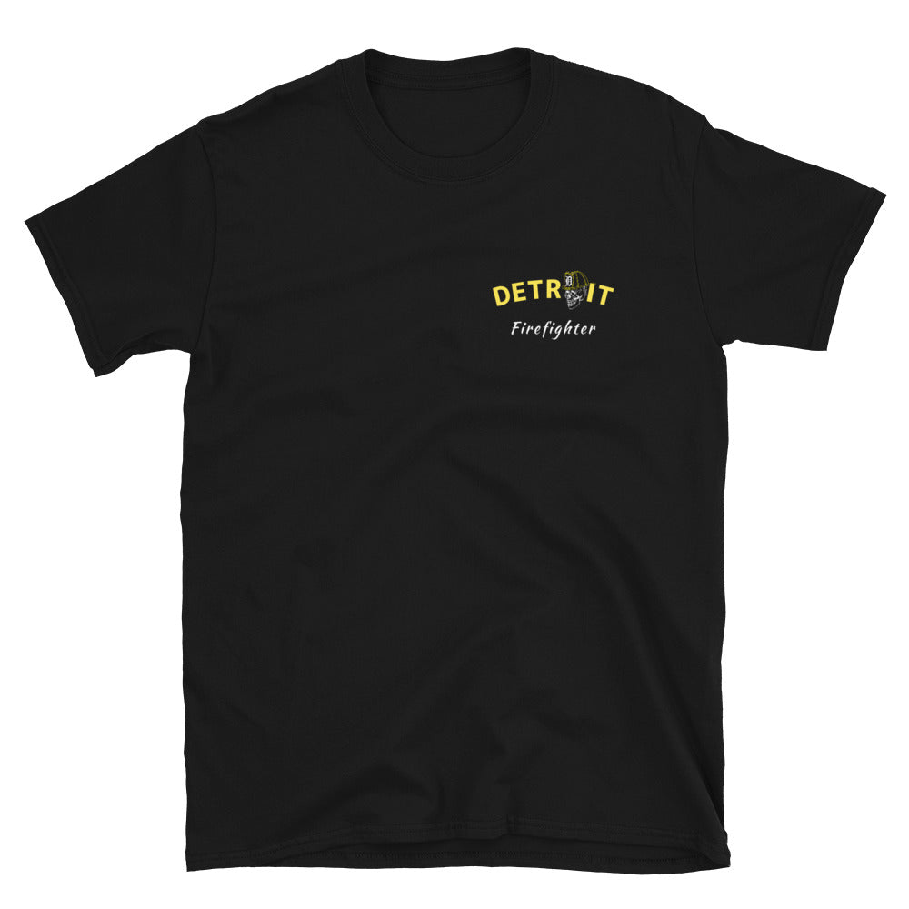 Strechin T-Shirt