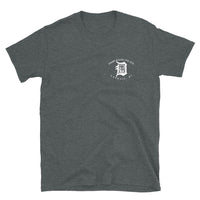 Dead City T-Shirt