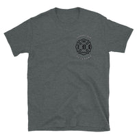 Veterans T-Shirt