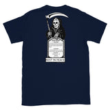 Dead Companies T-Shirt