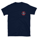 FireFightin' T-Shirt