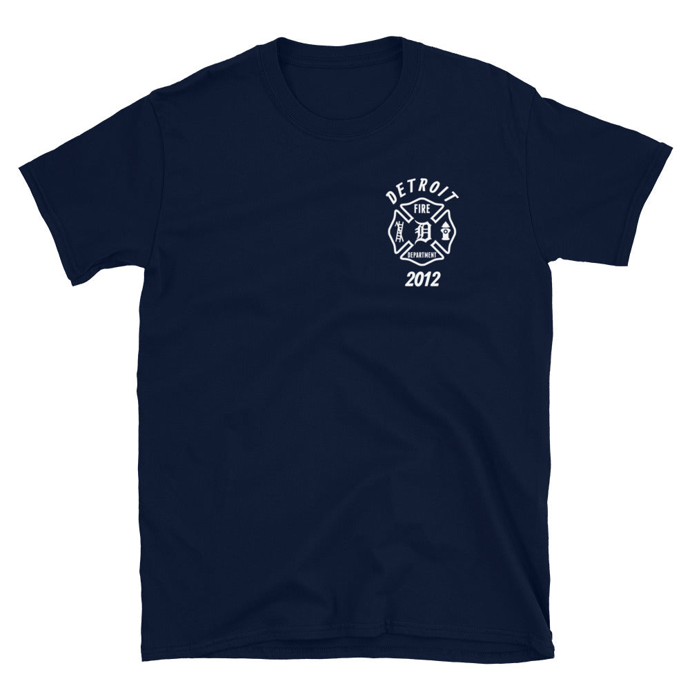 Gone and forgotten T-Shirt