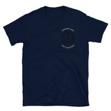 Veterans T-Shirt