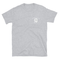 Dead City T-Shirt