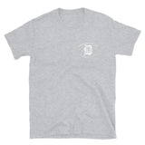 Dead City T-Shirt