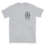 Veterans T-Shirt