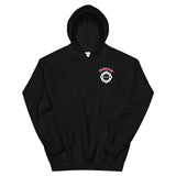 Devils Nite Hoodie