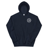 Once a driver Hoodie