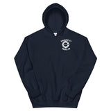 Linwood Avenue Hoodie