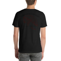 Fishin T-Shirt