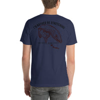 Fishin T-Shirt