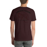 Fishin T-Shirt