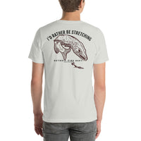 Fishin T-Shirt