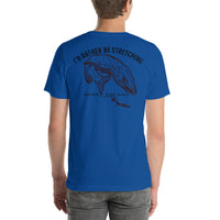 Fishin T-Shirt